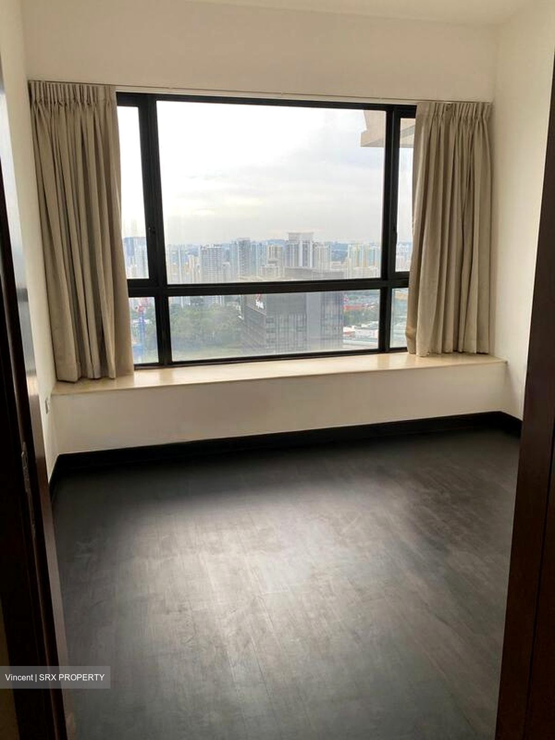 Spottiswoode Residences (D2), Condominium #598779251